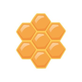 Mẫu hình lục giác mật ong vàng là một tác phẩm nghệ thuật tuyệt đẹp trong thiên nhiên. Hình dạng lục giác đầy đặn và bề mặt mật ong sáng bóng tạo nên một vẻ đẹp rất riêng. Nếu bạn đam mê nghệ thuật hoặc yêu thích thiên nhiên, hãy đến và chiêm ngưỡng bức ảnh dưới đây.