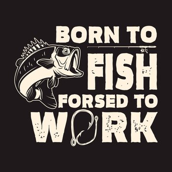 Image Details IST_13732_09218 - Born to fish, forced to work