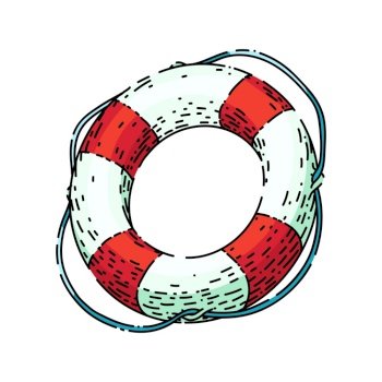 Image Details IST_17697_57829 - lifebuoy ring cartoon. life buoy, rescue  lifesaver, float sea lifeguard lifebuoy ring vector illustration. lifebuoy  ring cartoon vector illustration