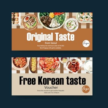 Korean Food Poster, Korean Food Print, Korean Food Wall Decor, Korean Food  Art Print, South Korea Poster, Seoul Poster, Seoul Shop 