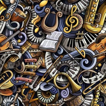classical music art wallpaper