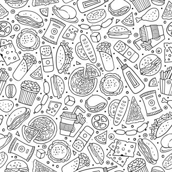 Background Css Food Repeat Repeating Food Background