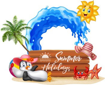 You searched for funny cartoon animals sunbathing on the beach You searched for funny cartoon animals sunbathing on the beach