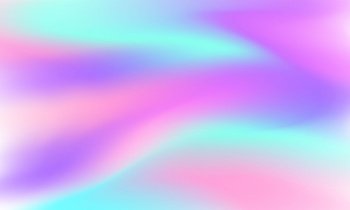 Image Details IST_27257_00674 - Abstract sky Pastel rainbow gradient  background Ecology concept for your graphic design,