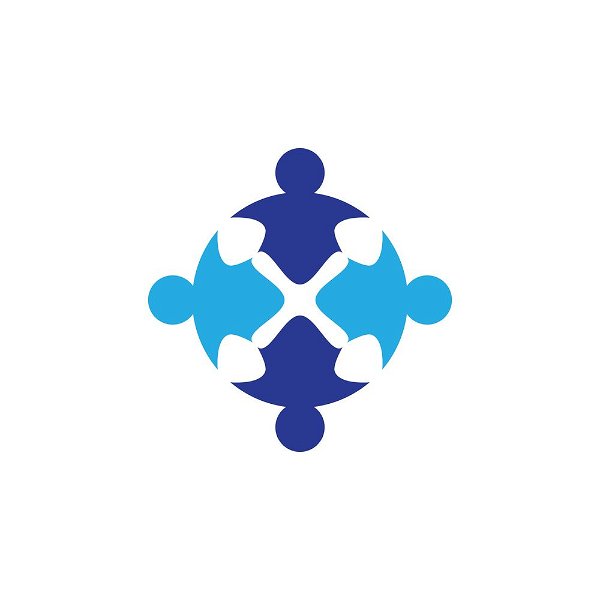 teamwork logo in hd