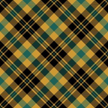 Image Details ISS_14198_01898 - Tartan Seamless Pattern Background. Green,  Black and Gold Plaid, Tartan Flannel Shirt Patterns. Trendy Tiles Vector  Illustration for Wallpapers.