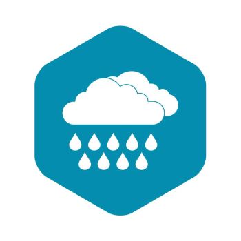 Image Details IST_21574_12764 - Rain cloud and sun icon in cartoon style isolated on white background. Rain cloud and sun icon, cartoon style Image Details IST_21574_12764 - Rain cloud and sun icon in cartoon style isolated on white background. Rain cloud and sun icon, cartoon style
