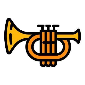 Trumpet SVG Bundle, Trumpet Silhouette, Horn (2258501)