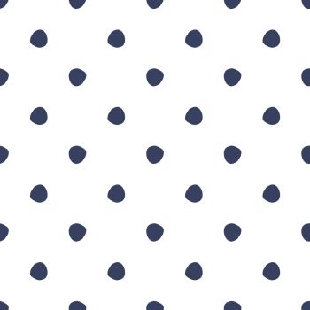 Simple Repeted Background Simple Seamless Repeating Background