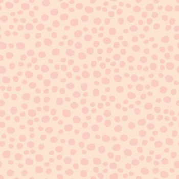 Image Details IST_21848_02758 - Polka dot seamless pattern. Cute wallpaper. Simple design for fabric, textile print, wrapping paper, children textile. Vector illustration. Polka dot seamless pattern. Cute wallpaper. Simple design Image Details IST_21848_02758 - Polka dot seamless pattern. Cute wallpaper. Simple design for fabric, textile print, wrapping paper, children textile. Vector illustration. Polka dot seamless pattern. Cute wallpaper. Simple design