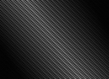 Image Details ISS_15948_00451 - Golden carbon fiber kevlar texture  background vector