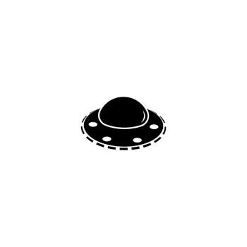 Nếu bạn yêu thích vũ trụ và tò mò về đĩa bay ngoài hành tinh, hãy khám phá ngay logo vector đĩa bay ngoài hành tinh (UFO vector logo template) đầy bí ẩn và độc đáo này. Với sự kết hợp hoàn hảo giữa màu sắc và hình ảnh, bạn sẽ không thể rời mắt khỏi nó.