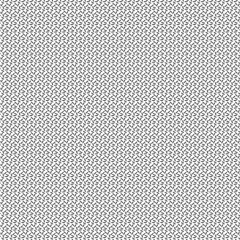 Grid transparency effect. Seamless pattern with transparent mesh