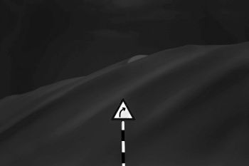 INH_13573_11388