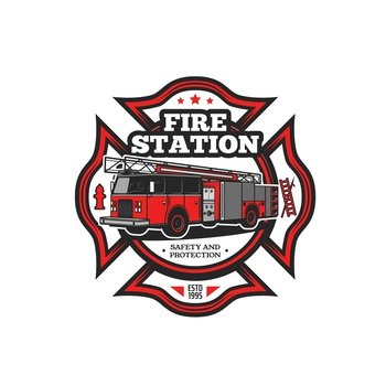 Water Fire, firefighter Logo, firefighter Tshirt, firefighters, fire Hose,  fire Station, fire Hydrant, fire extinguisher, Fire Extinguishers, Fire  engine