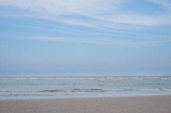 IST_10278_04937