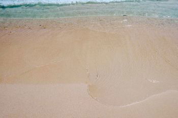 IST_13468_21662