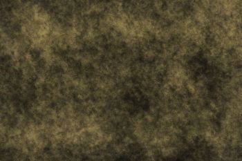 IST_17474_48214