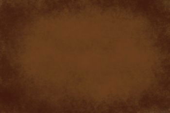 IST_17474_48492