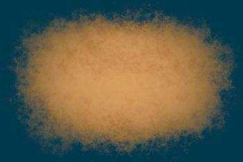 IST_17474_50593