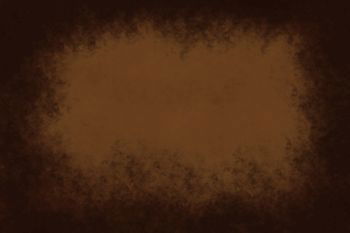 IST_17474_50672