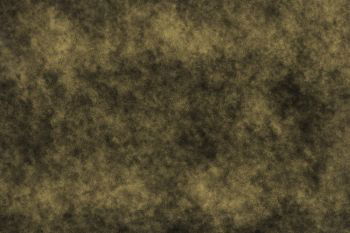 IST_17474_53238