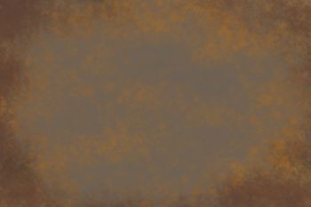 IST_17474_56072