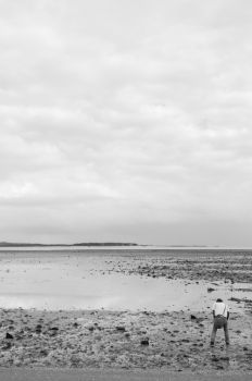 IST_17961_04053