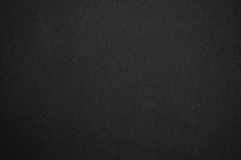 IST_18674_01039