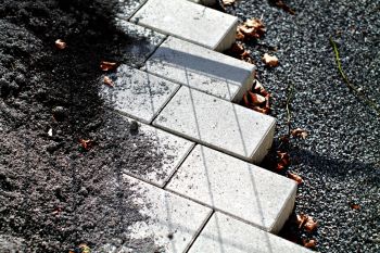 IST_20114_00099