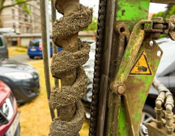 IST_21402_00782