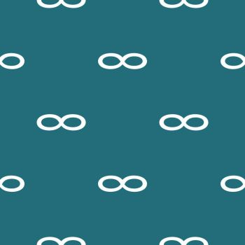 Infinity Sign Tumblr Tumblr Backgrounds Infinity Sign
