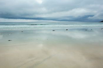 IST_3634_24194