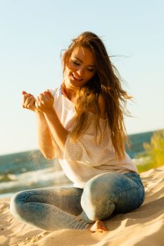 IST_9650_69108