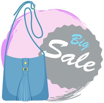 Sale And Best Discounts For Female Clothes Posters Set. Convenient Low  Price Spring Womens Clothing Promo. Huge Low Cost Commercial Vector  Illustration Royalty Free SVG, Cliparts, Vectors, and Stock Illustration.  Image 104926362.
