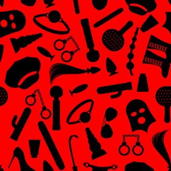 Bdsm, paddle, porn, rubber, sex, studded, xxx icon - Download on Iconfinder