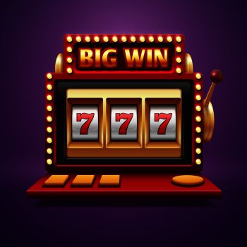 casino app games