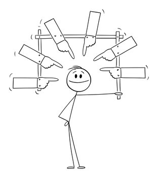 Stick Figure Drawings Love Vector Images (over 550)