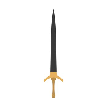 army sharp symbol