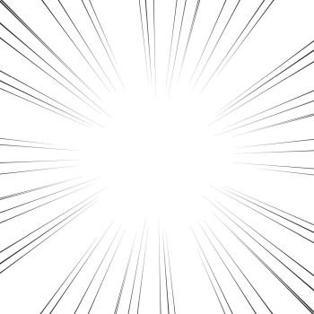 speed lines png