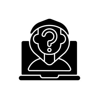 Anonymous Expert Icon Anonymous User Icon