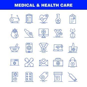 Healthcare health medicine hospital ícone de laboratório