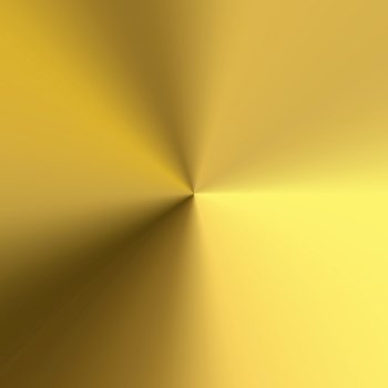 gold color background