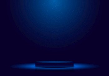 21,017 Very Dark Blue Images, Stock Photos, 3D objects, & Vectors