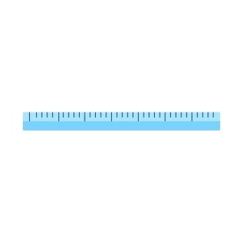 ruller measure triangle ruler school icon education 8844596 PNG