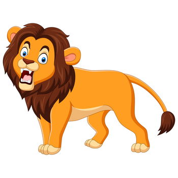 Image Details IST_1337_06734 - Roaring lion vector silhouette over white background Image Details IST_1337_06734 - Roaring lion vector silhouette over white background