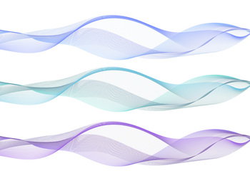 Air Wave Vector