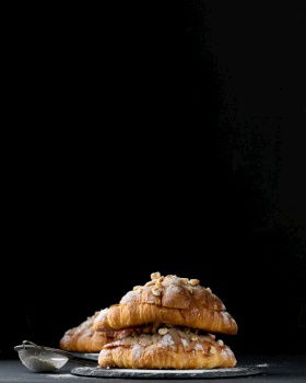 IST_16729_30947