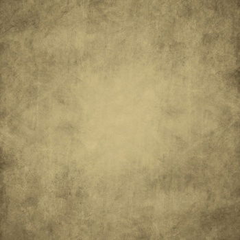 IST_19437_15883