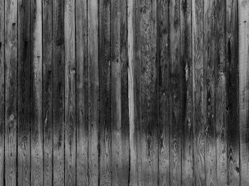 IST_28667_03845